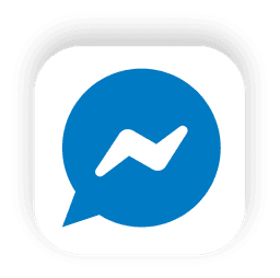 Messenger