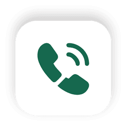 Call